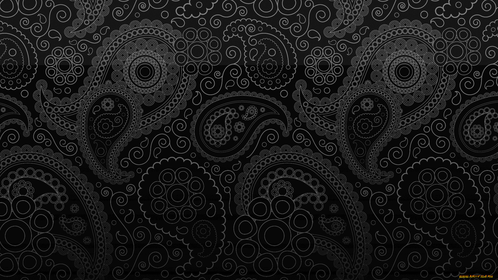  ,  , graphics, , , , , , , , 